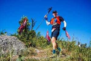 BIB: 
                            <button type="button" onclick="openModal(6944693)" class="btn btn-primary btn-sm float-right btn-popup" data-toggle="modal" data-target=".modal-high-quality">
                        <i class="fas fa-shopping-cart"></i> Add to Cart
                    </button>
                                            <button type="button" onclick="isThisMe(6944693, true)" class="btn btn-success btn-sm float-right btn-popup btn-isme hidden" data-toggle="tooltip" data-placement="bottom" title="นี่คือรูปของคุณใช่ไหม คลิกที่นี่เพื่อเอาเข้าอัลบั้ม">
                        <i class="fas fa-plus"></i> Add to album
                    </button>
                    <button type="button" onclick="isThisMe(6944693, false)" class="btn btn-warning btn-sm float-right btn-popup btn-isnotme hidden">
                        <i class="fas fa-ban"></i> Remove from album
                    </button>